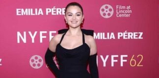 When Selena Gomez Revealed Why She Would Never Watch Her Documentary My Mind & Me Selena Gomez on why she refuses to watch her documentary