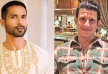 Here’s Which Sharman Joshi Movie Was Initially Offered To Shahid Kapoor