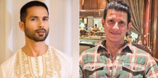 Here’s Which Sharman Joshi Movie Was Initially Offered To Shahid Kapoor