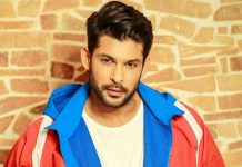 When Sidharth Shukla Broke The Internet With His Gender Equality Speech!