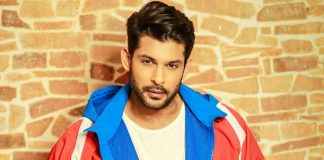 When Sidharth Shukla Broke The Internet With His Gender Equality Speech!