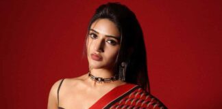 When Sreeleela's Alleged Father Refused To Acknowledge Her As His Daughter