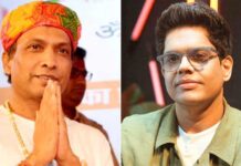 When Sunil Pal Criticized Tanmay Bhatt With Homophobic Comments
