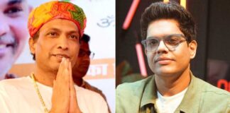 When Sunil Pal Criticized Tanmay Bhatt With Homophobic Comments
