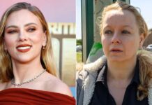 Here’s Why Scarlett Johansson Replaced Samantha Morton In Her