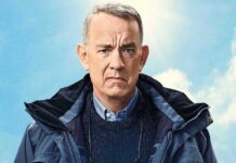 Did Tom Hanks turn down When Harry Met Sally?