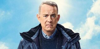 Did Tom Hanks turn down When Harry Met Sally?