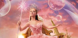 Wicked Box Office (North America): Hits $400 Million Mark