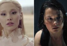 Wicked Box Office (Worldwide): Surpasses Alien: Romulus