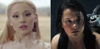 Wicked Box Office (Worldwide): Surpasses Alien: Romulus’ $350M Global Haul In Its 2nd Weekend Only! Wicked Box Office (Worldwide): Surpasses Alien: Romulus