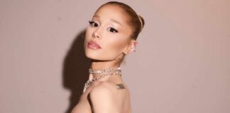 Will Ariana Grande return to The Voice?