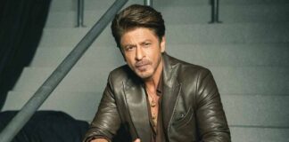 When Shah Rukh Khan Was Booked Under IPC Section 336 After 1 Died In Stampede!