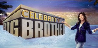 Will Big Brother be returning with latest season?