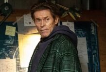 Here’s What Willem Dafoe Said About Green Goblin’s Return In Spider-Man 4