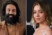 Are Dhanush & Sydney Sweeney Going To Team Up For Sony’s Street Fighter? Will Street Fighter see Dhanush and Sydney Sweeney teaming up?
