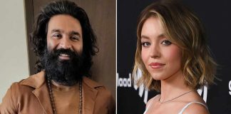Will Street Fighter see Dhanush and Sydney Sweeney teaming up?