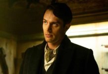 Will there be a season 2 for The Continental?