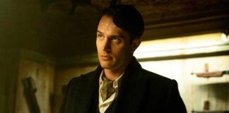 Will there be a season 2 for The Continental?