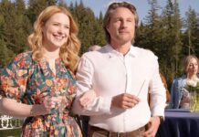 Here’s All We Know About Virgin River Season 7 So Far