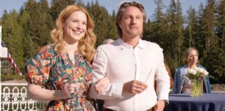 Here’s All We Know About Virgin River Season 7 So Far
