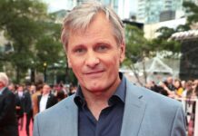 Will Viggo Mortensen Return As Aragorn In Hunt For Gollum?