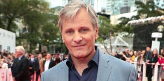 Will Viggo Mortensen Return As Aragorn In Hunt For Gollum?