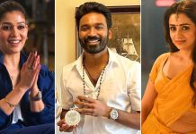 Top Viral Moments In South Films