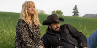 Yellowstone Cast Hints at 'Profound' Ending