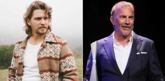Here’s How Luke Grimes Feels About Kevin Costner’s Exit From Yellowstone