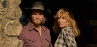 Yellowstone Season 6 Renewal Updates