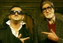Yo Yo Honey Singh: Famous Documentary Trailer Review
