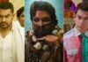 Box Office New Year Record: Aamir Khan Dominates Top 10 List, Allu Arjun’s Pushpa 2 Strikes Shah Rukh Khan & Prabhas! Box Office New Year Record: Allu Arjun's Pushpa 2 Strikes Shah Rukh Khan & Prabhas!