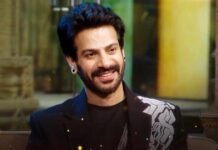 3 Reasons Why Karanveer Mehra's Win On Bigg Boss 18 Is Historic