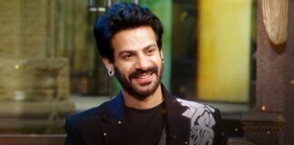 3 Reasons Why Karanveer Mehra's Win On Bigg Boss 18 Is Historic