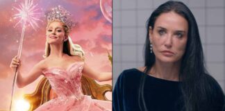 82nd Golden Globes Awards: Complete Winners List