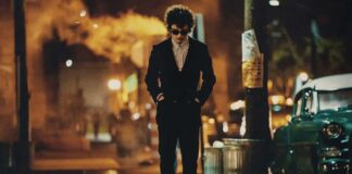 A Complete Unknown Box Office (North America): Pushes Timothee Chalamet To Pass A Massive Mark Domestically