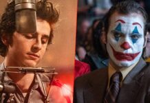 A Complete Unknown North America Box Office: Timothee Chalamet Beats Joaquin Phoenix-Led Joker 2’s $55M+ Domestic Haul! A Complete Unknown North America Box Office: Surpasses Joker 2