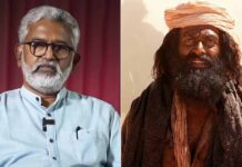 Aadujeevitham Oscars Campaign Insights