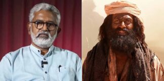 Aadujeevitham Oscars Campaign Insights