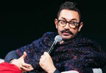 Aamir Khan Questioned Indra Kumar