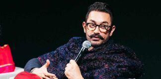 Aamir Khan Questioned Indra Kumar