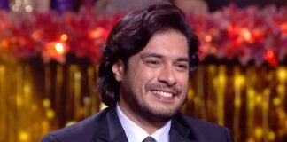 Aamir Khan's Son Junaid Khan's Dyslexia Was Discovered Due To Taare Zameen Par