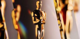 Here’s All You Need To Know About Academy Awards 2025