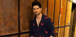 Aditya Pancholi’s Son Suraj Pancholi To Star In Upcoming Biopic Set In 14th Century?