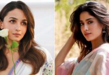 Dharma Productions To Entice Fans With A Big Talent In Bollywood