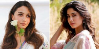 Dharma Productions To Entice Fans With A Big Talent In Bollywood