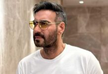 Ajay Devgn Believes His Generation Had It Easier In Bollywood Than The Current “Unforgiving” Generation Ajay Devgn has a hard time coming to terms with the unforgiving nature of the modern generation
