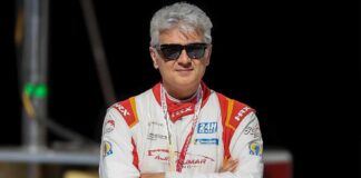All We Know About Ajith Kumar’s Achievements At Dubai 24H 2025