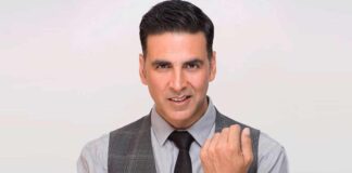 Akshay Kumar Net Worth 2025 Jumps 2018% In 12 Years