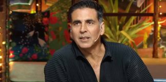 Akshay Kumar reveals what he dislikes about Bollywood